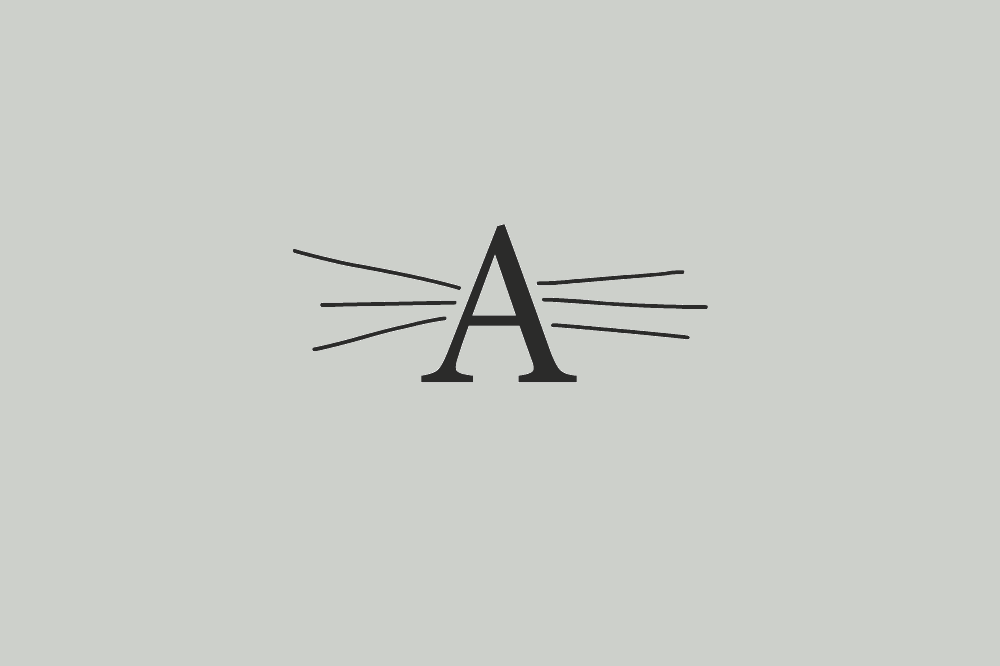 Logo, Corporate Design, Website, Illustration, Animation, Typografie
