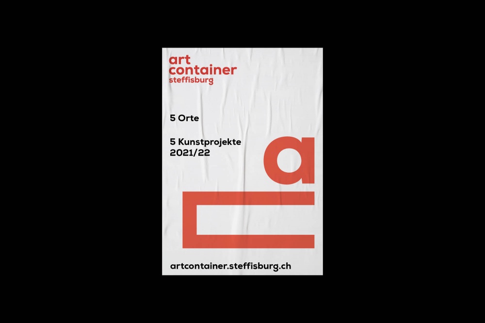 Branding, Art Direction, Corporate Design, Kampagne