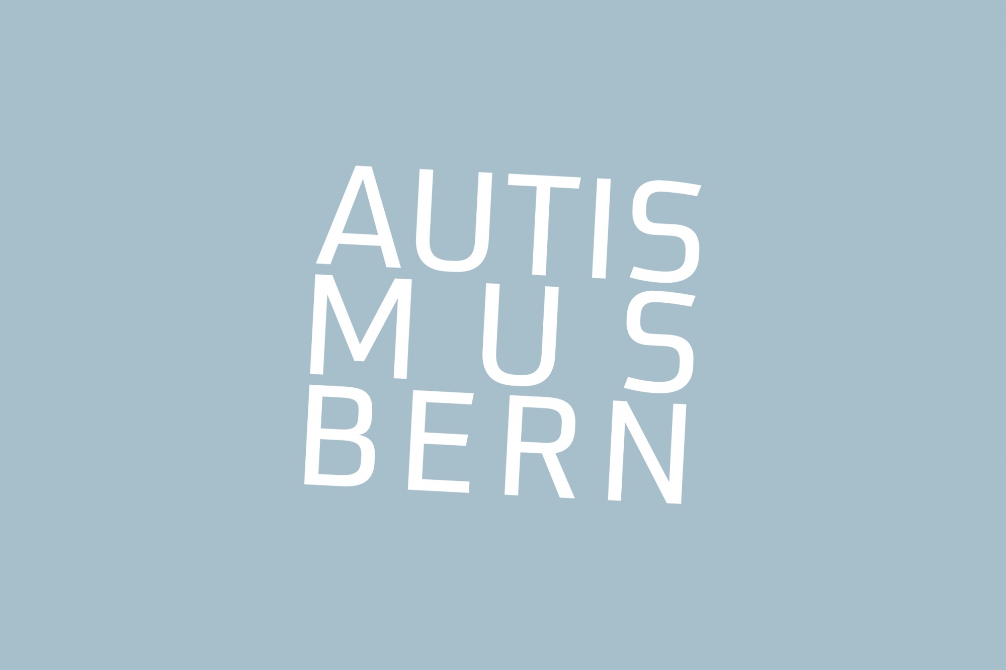 Autismus Bern