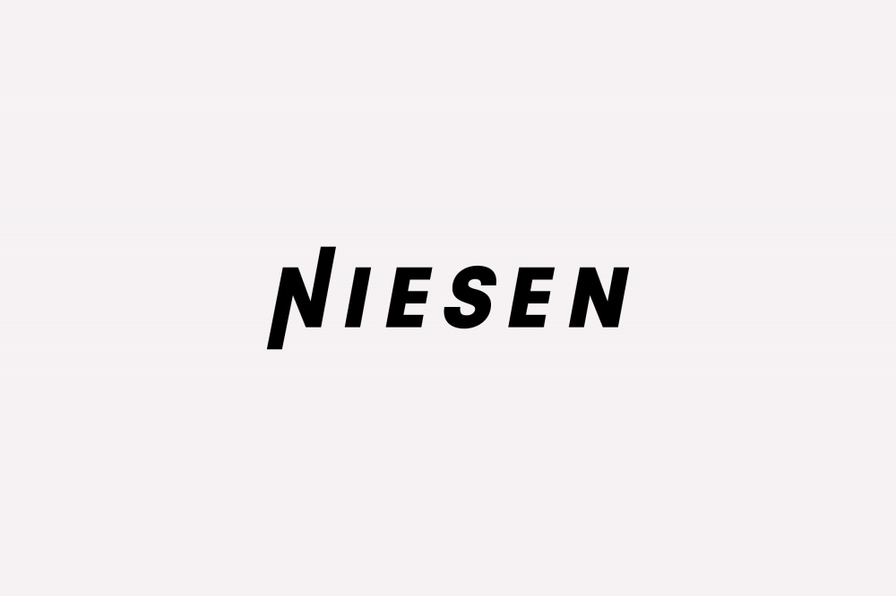 Niesen