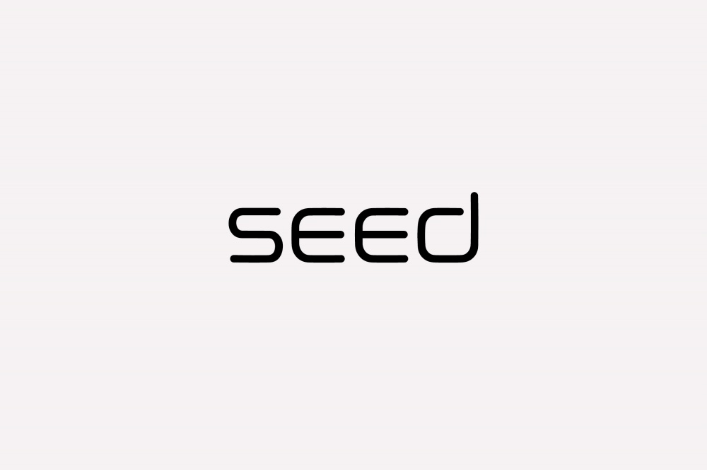 Seed productions