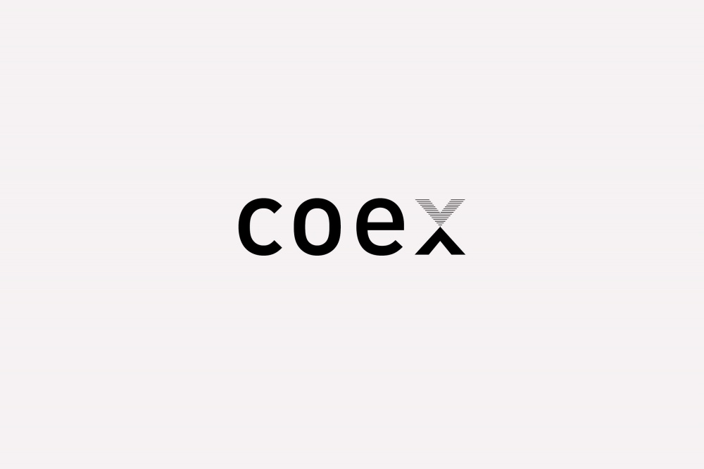 Coex Solarsysteme