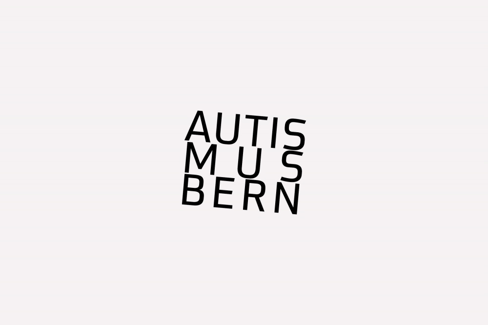 Autismus Bern