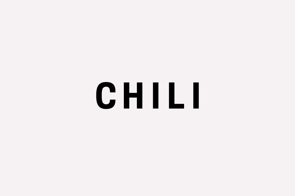 Chili productions