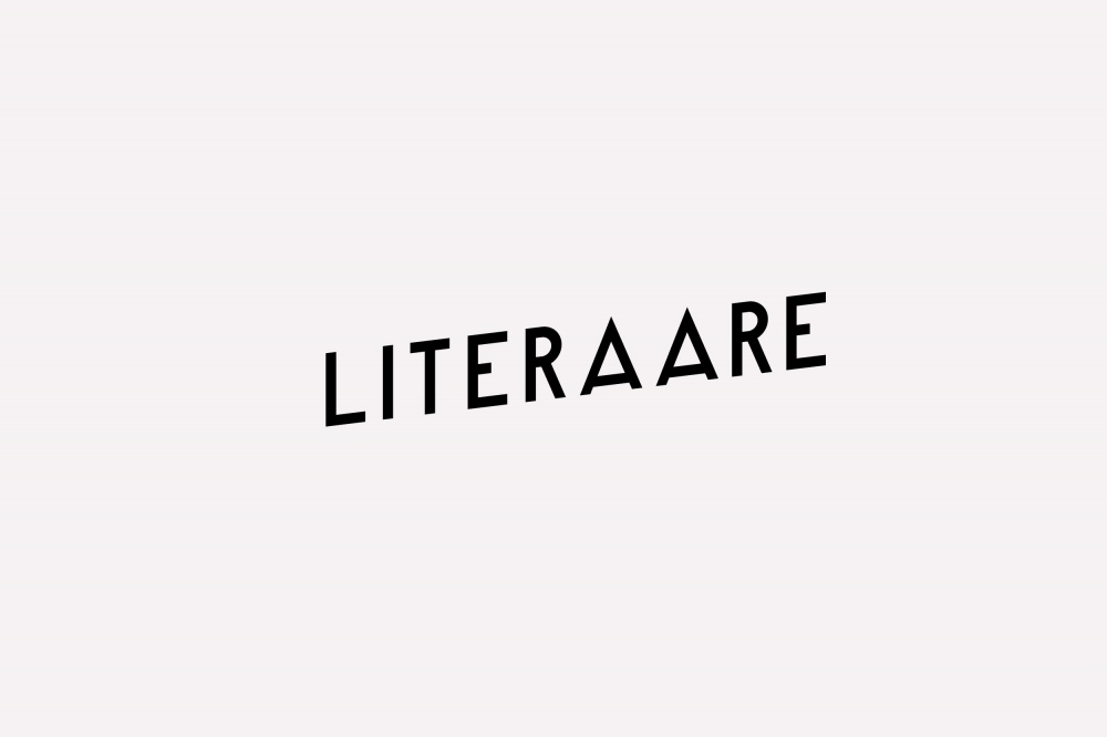 Literaare