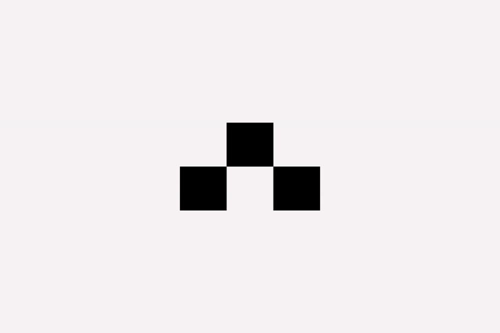 Asubium Software