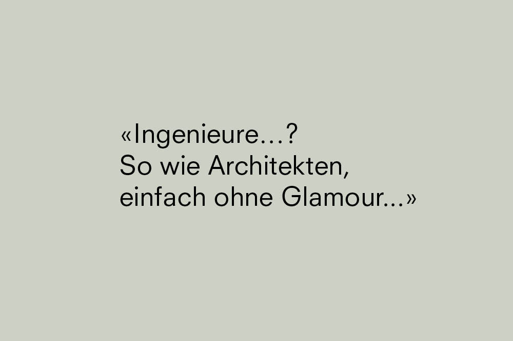 Branding, b+d ingenieure, Imagefilm, Logo, Website, Corporate Design, Design