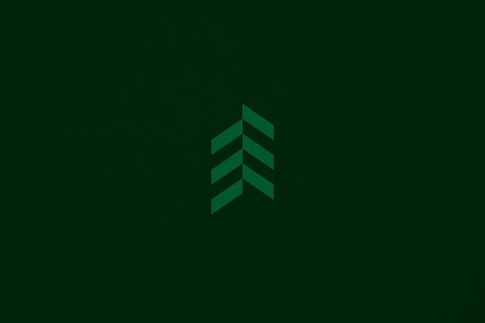Corporate Design, Logo, Art direction, Icon, Print, Web