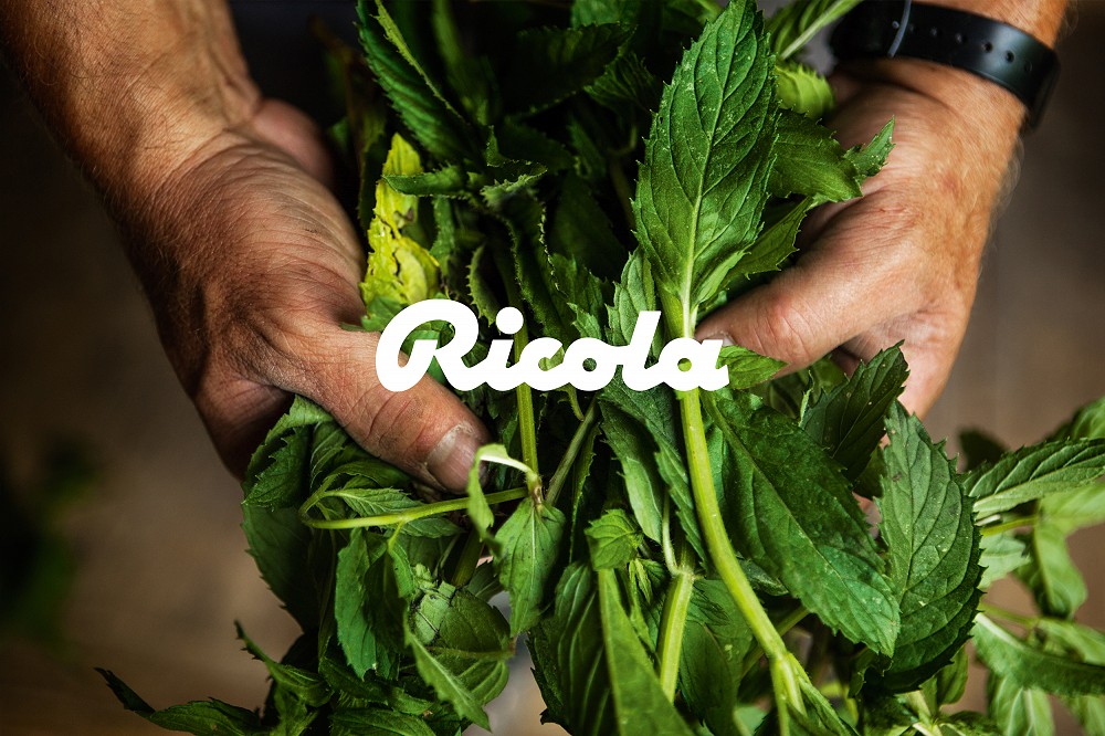 Ricola