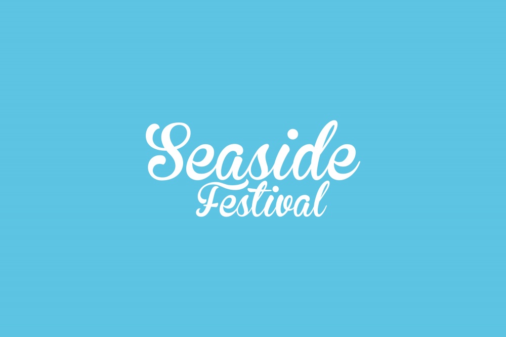 Seaside Festival 2017
