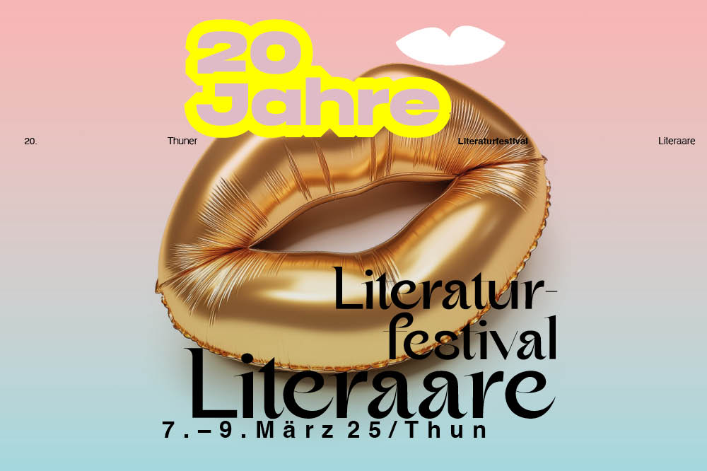 Literaare